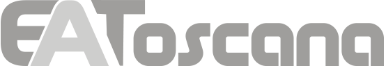 EA Toscana